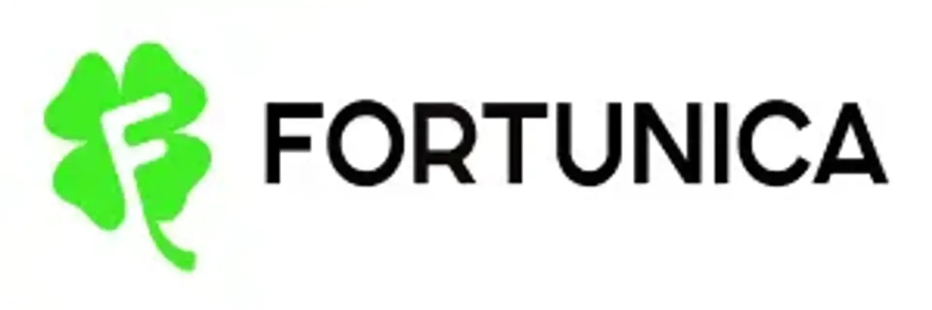baddcb0f-f03f-4a05-a6d6-30cb44d776da-1-1 (4) Fortunica