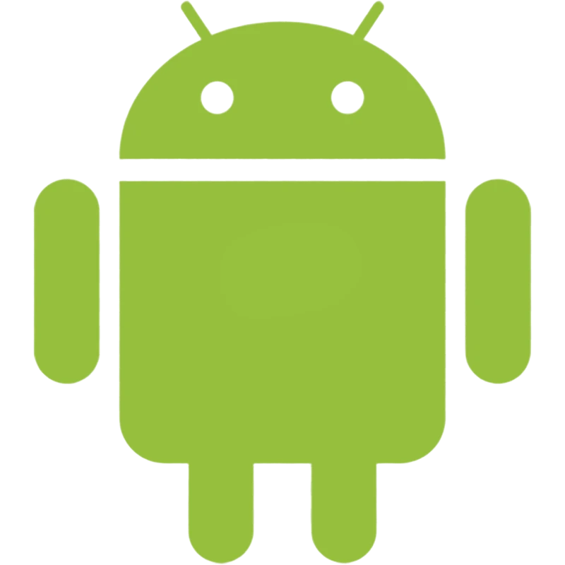 Android App Download