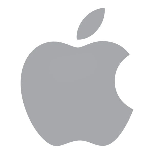 iOS App Download
